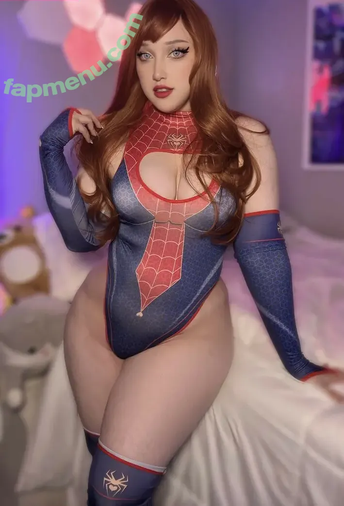 Kelen Lestrade nude photo #0063 (Kelen / kelenlestrade)