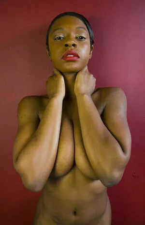 Kelia Gipson / kelia.gipson / nataliengibson nude photo #0005