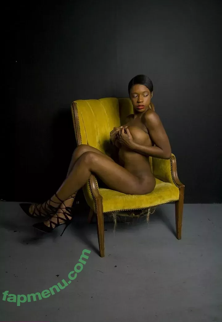 Kelia Gipson nude photo #0004 (kelia.gipson / nataliengibson)