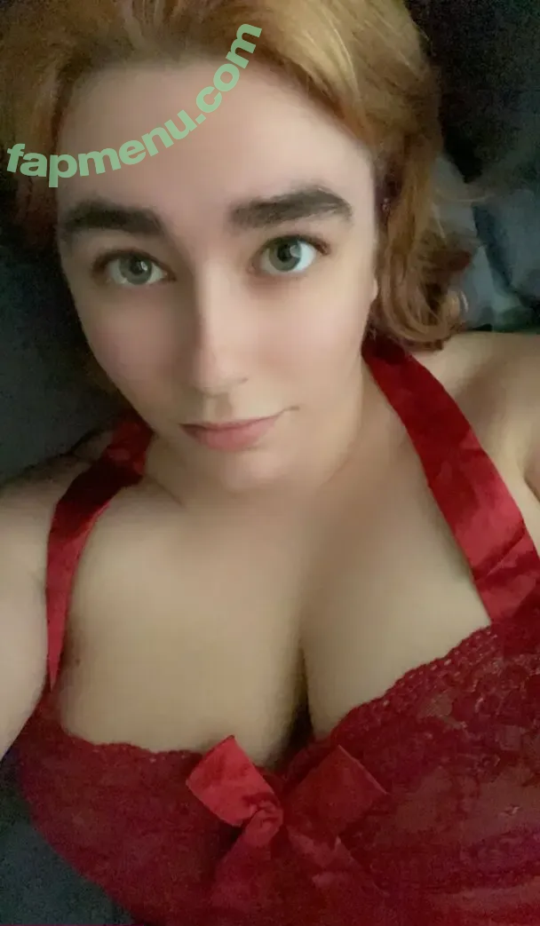 Keligian nude photo #0032 (Keligian)