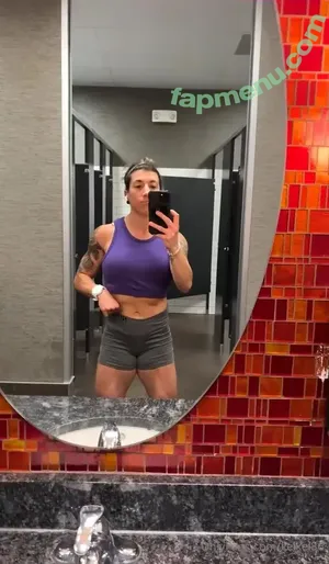 kelkel86 / kelbelle86 nude photo #0058