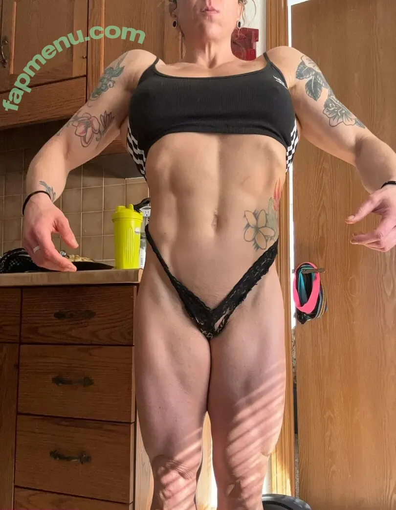kelkel86 nude photo #0001 (kelbelle86)
