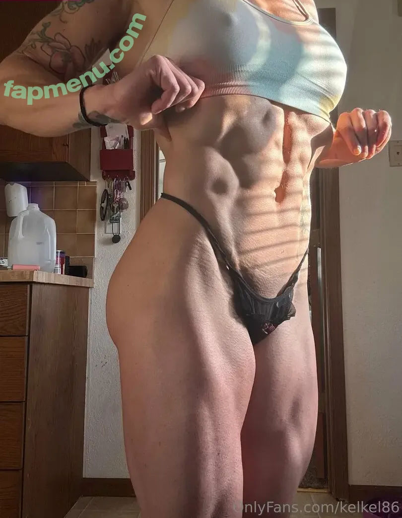 kelkel86 nude photo #0002 (kelbelle86)