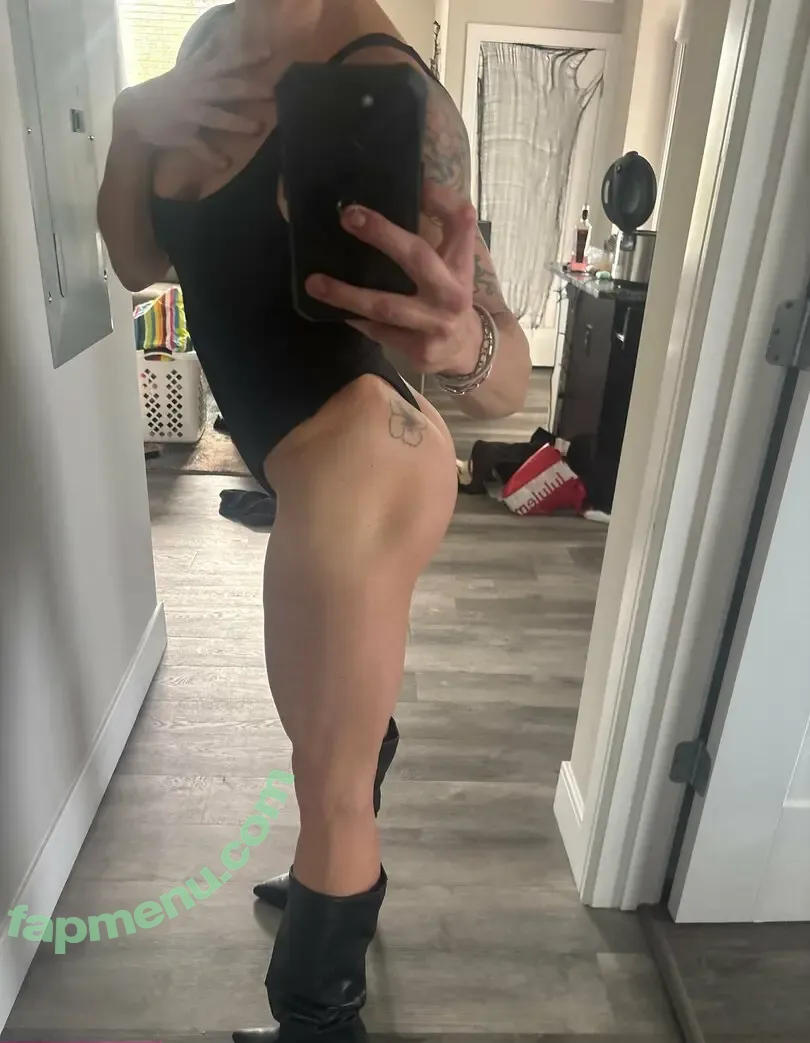 kelkel86 nude photo #0057 (kelbelle86)