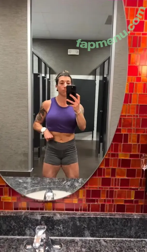 kelkel86 nude photo #0058 (kelbelle86)