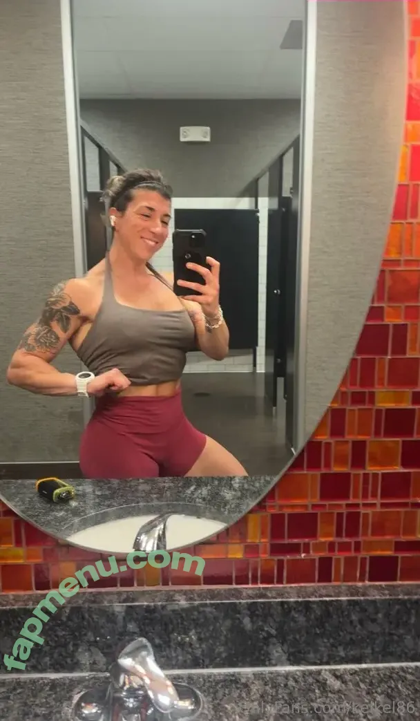 kelkel86 nude photo #0059 (kelbelle86)