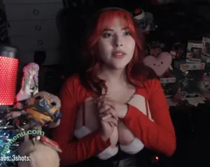 kellaaye / kellaay_ / theamericangoddess nude photo #0068