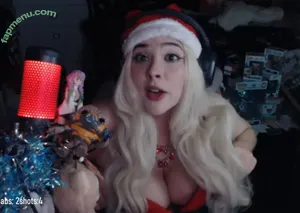 kellaaye / kellaay_ / theamericangoddess nude photo #0073