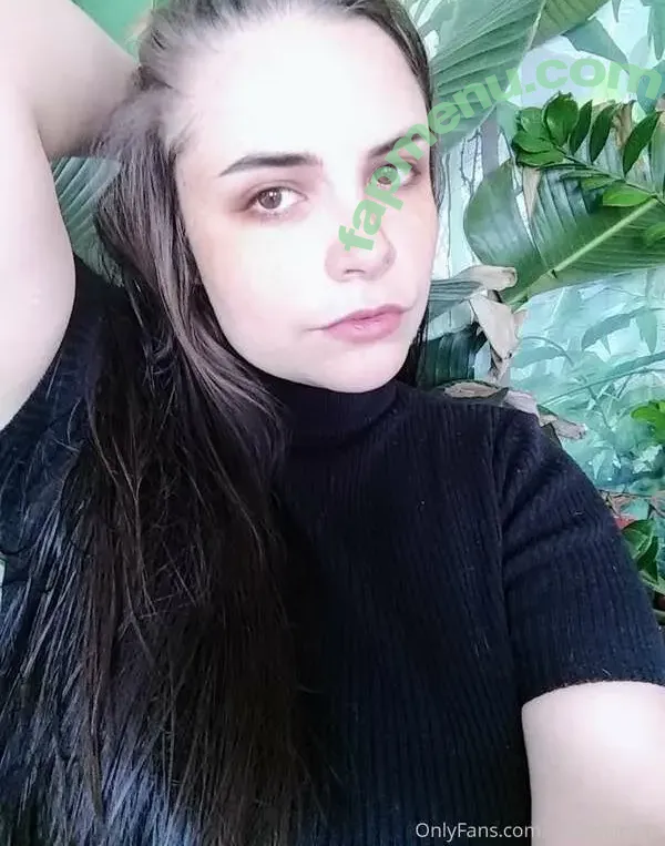 Kelle Martina nude photo #0095 (kellemartina / misskellemartina)