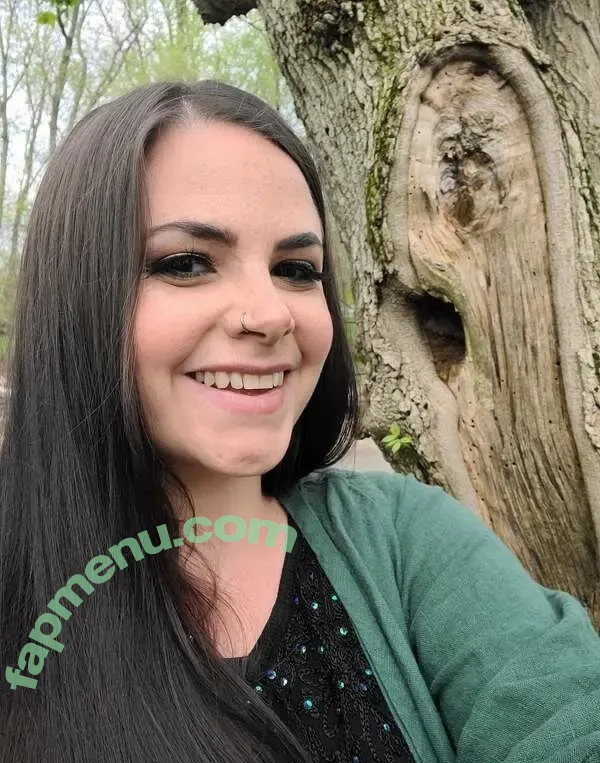 Kelle Martina nude photo #0100 (kellemartina / misskellemartina)