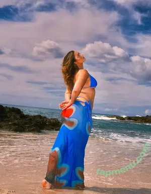 Kellee Moran / kelleemoran nude photo #0114