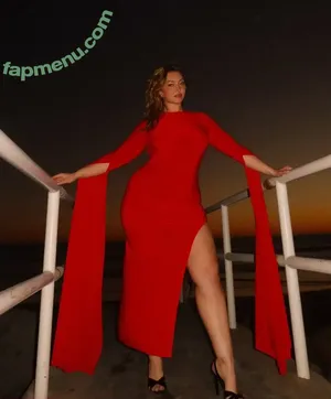 Kellee Moran / kelleemoran nude photo #0120