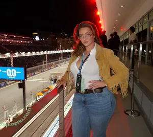 Kellee Moran / kelleemoran nude photo #0122