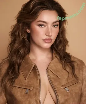 Kellee Moran / kelleemoran nude photo #0124