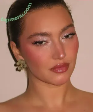 Kellee Moran / kelleemoran nude photo #0127