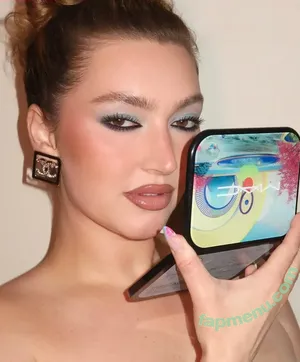 Kellee Moran / kelleemoran nude photo #0131