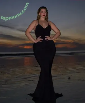 Kellee Moran / kelleemoran nude photo #0133