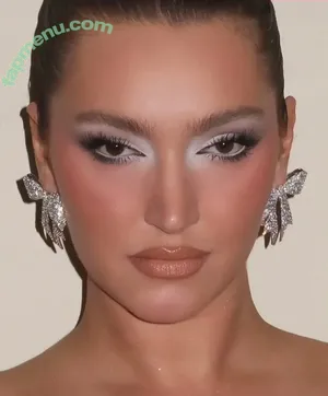 Kellee Moran / kelleemoran nude photo #0134