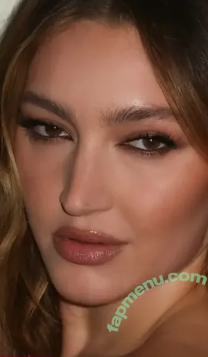 Kellee Moran / kelleemoran nude photo #0136