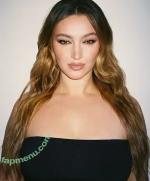 Kellee Moran / kelleemoran nude photo #0137