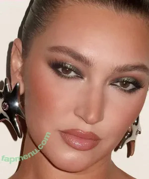 Kellee Moran / kelleemoran nude photo #0138