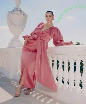 Kellee Moran / kelleemoran nude photo #0139