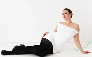 Kellee Moran / kelleemoran nude photo #0141