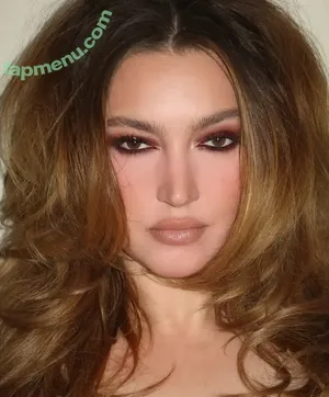 Kellee Moran / kelleemoran nude photo #0144