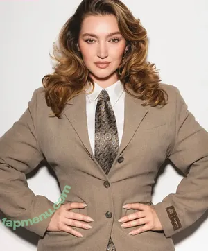 Kellee Moran / kelleemoran nude photo #0146