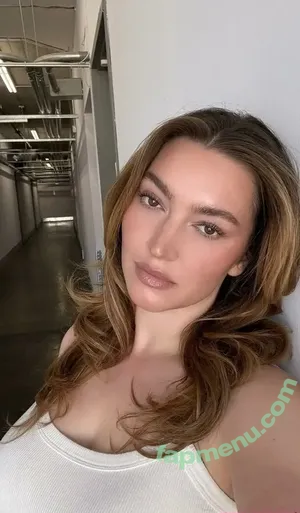 Kellee Moran / kelleemoran nude photo #0149