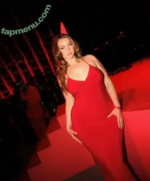 Kellee Moran / kelleemoran nude photo #0152