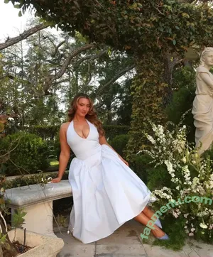 Kellee Moran / kelleemoran nude photo #0158