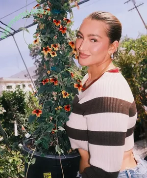 Kellee Moran / kelleemoran nude photo #0160