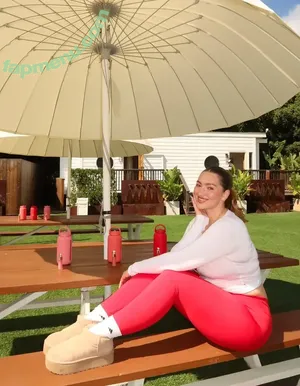 Kellee Moran / kelleemoran nude photo #0165