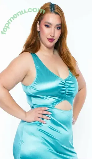 Kellee Moran / kelleemoran nude photo #0166