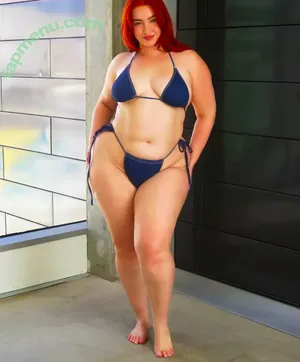 Kellee Moran / kelleemoran nude photo #0167