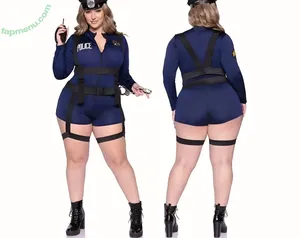 Kellee Moran / kelleemoran nude photo #0168