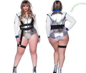 Kellee Moran / kelleemoran nude photo #0169