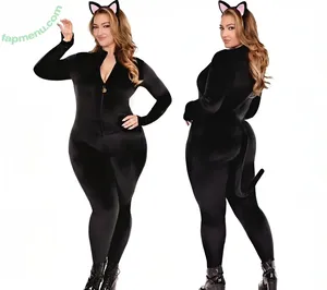 Kellee Moran / kelleemoran nude photo #0171