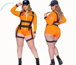 Kellee Moran / kelleemoran nude photo #0172