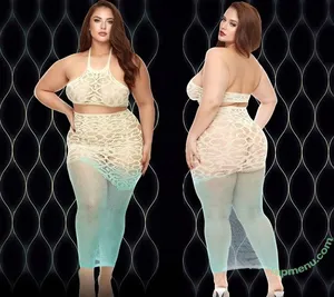 Kellee Moran / kelleemoran nude photo #0176