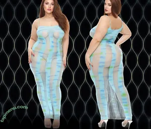 Kellee Moran / kelleemoran nude photo #0178