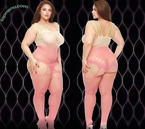 Kellee Moran / kelleemoran nude photo #0179