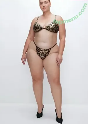 Kellee Moran / kelleemoran nude photo #0186