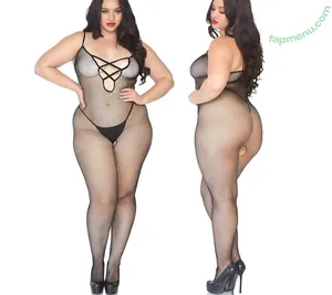 Kellee Moran / kelleemoran nude photo #0188