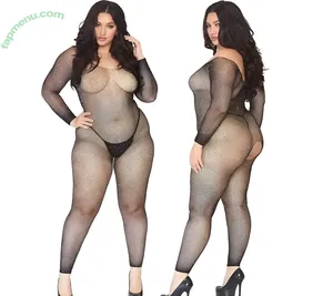 Kellee Moran / kelleemoran nude photo #0189