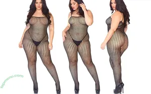 Kellee Moran / kelleemoran nude photo #0191