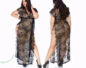 Kellee Moran / kelleemoran nude photo #0193