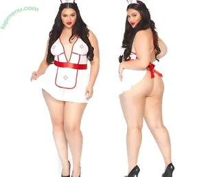 Kellee Moran / kelleemoran nude photo #0194