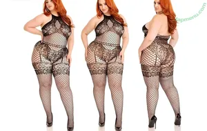 Kellee Moran / kelleemoran nude photo #0197